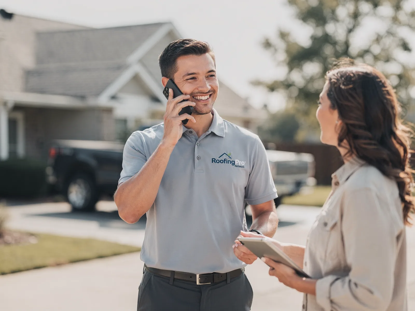 Roof Repair Oneida, AR FAQs